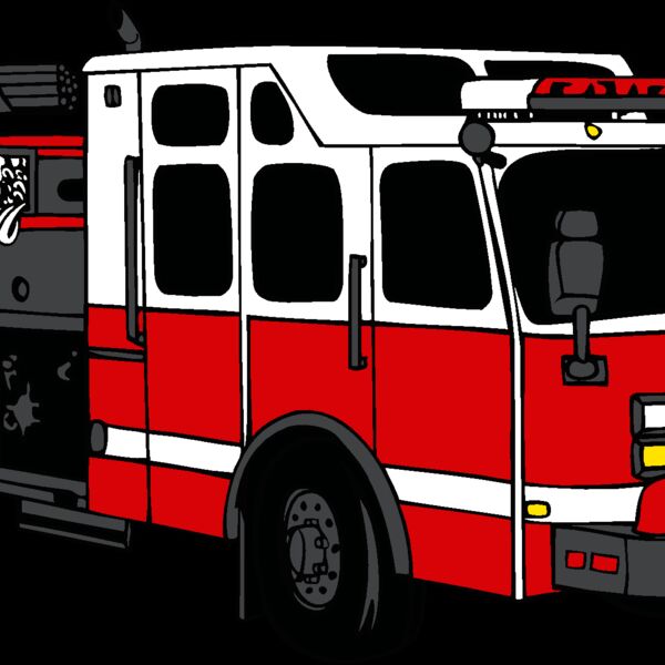 firetruck1 Thumbnail