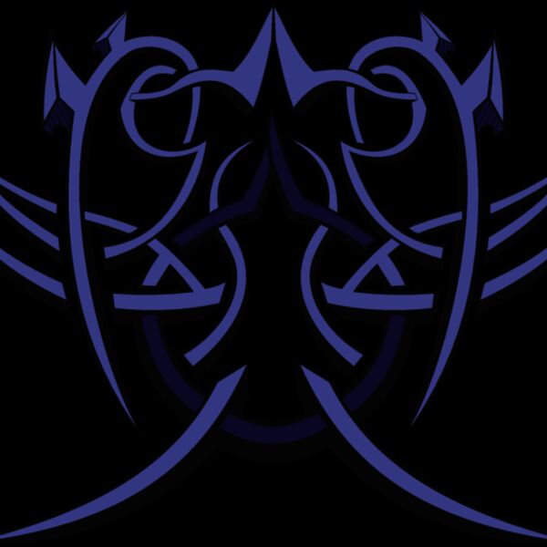 es3tribal07clr Thumbnail