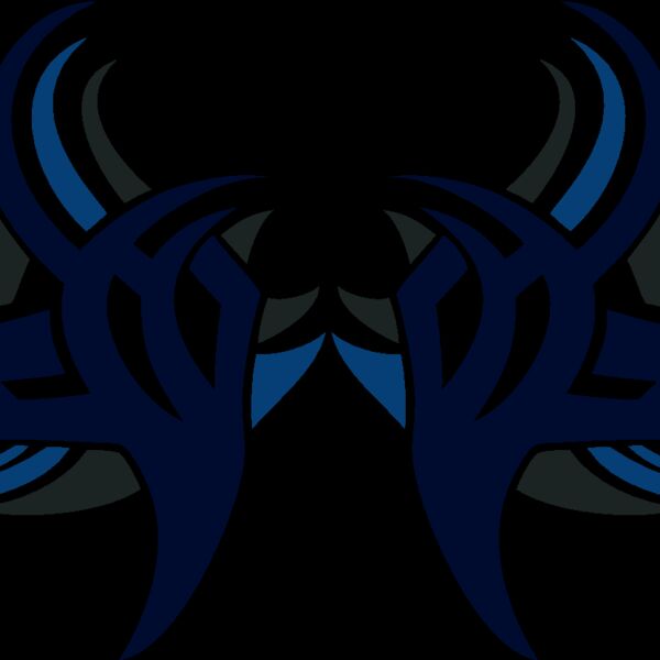 es2tribal002clr Thumbnail