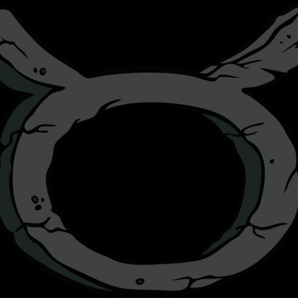 estaurus002clr Thumbnail