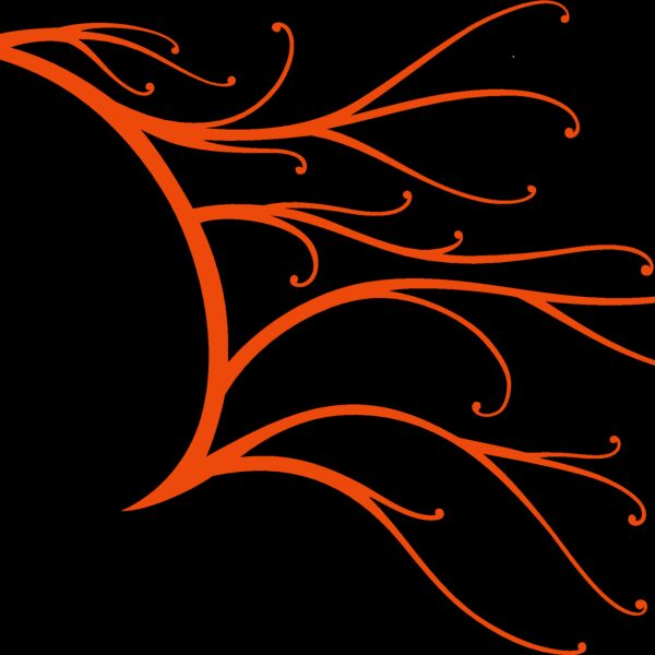 es3swirls03clr Thumbnail