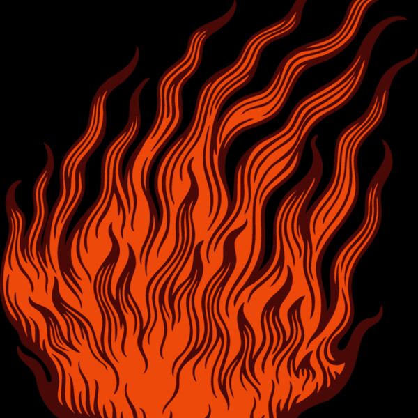 es2flames042clr Thumbnail