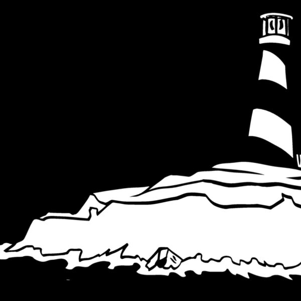 lighthouse Thumbnail