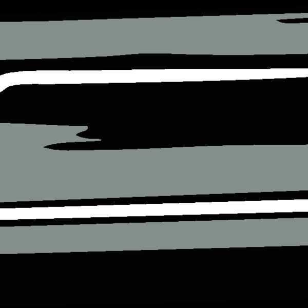 exhaust 13 Thumbnail