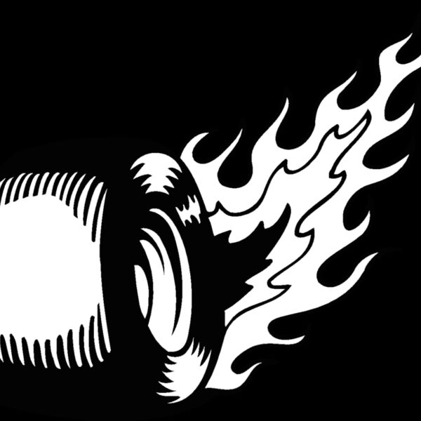 flamingwheel02 Thumbnail