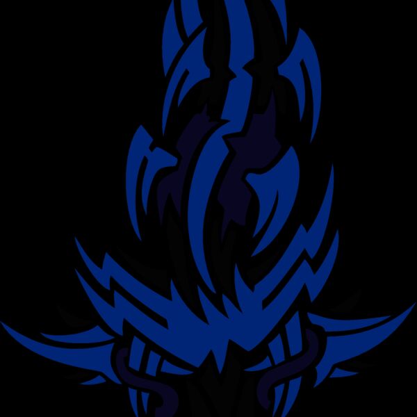 estribal055clr Thumbnail