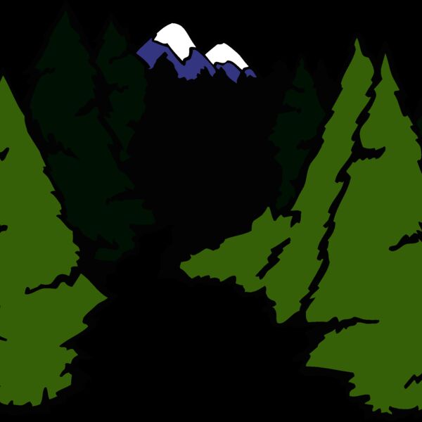 forestscene1 Thumbnail