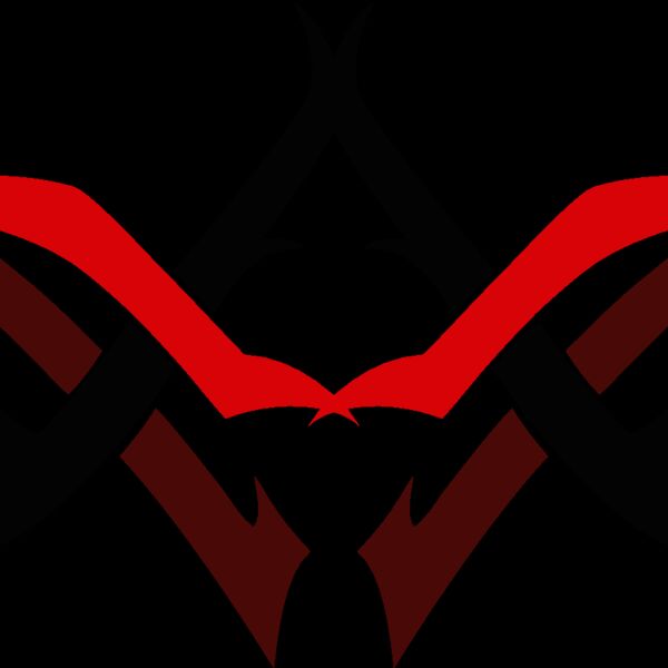 estribal063clr Thumbnail