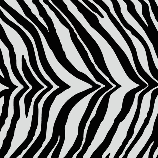 es3texture07clr Thumbnail