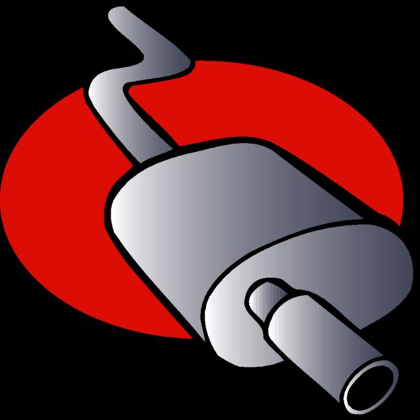 muffler 01 Thumbnail