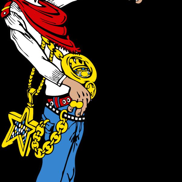 rockstar01 Thumbnail