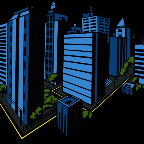 es2city004clr Thumbnail