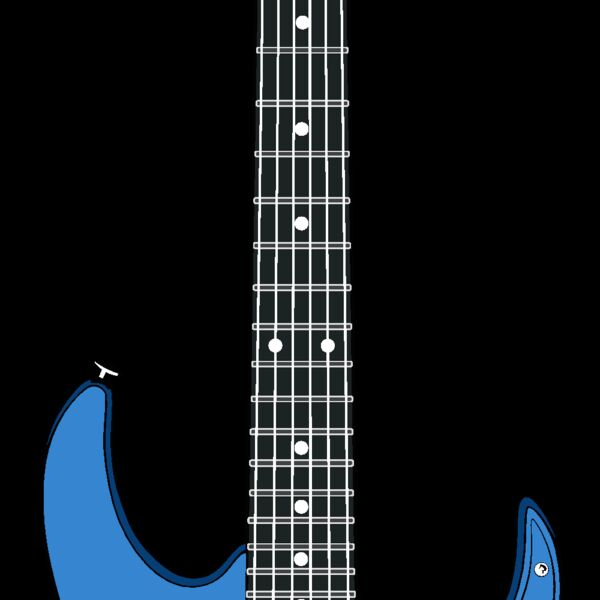 es2guitar003clr Thumbnail