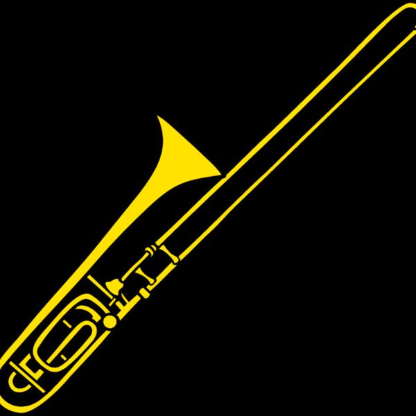 trombone Thumbnail