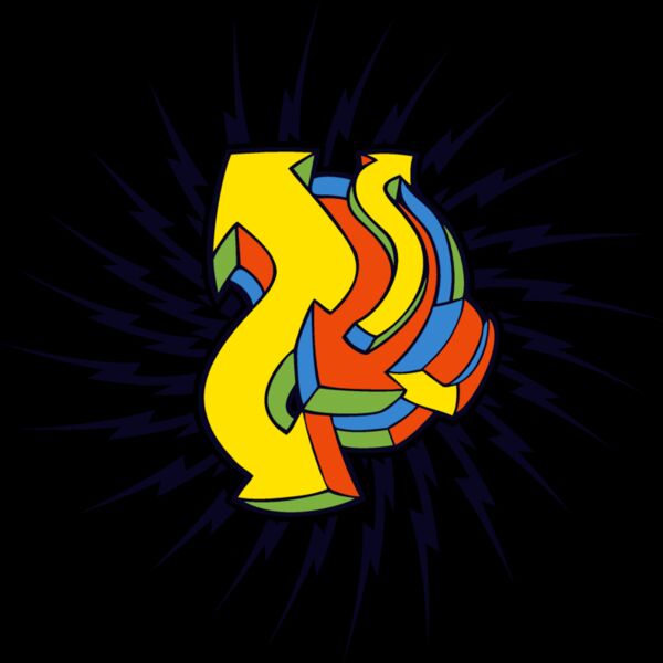 es3graffiti08clr Thumbnail