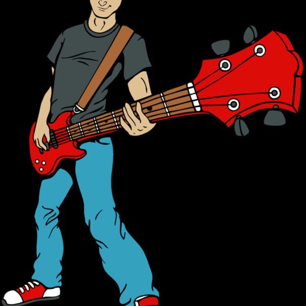 guitarplayer01 Thumbnail