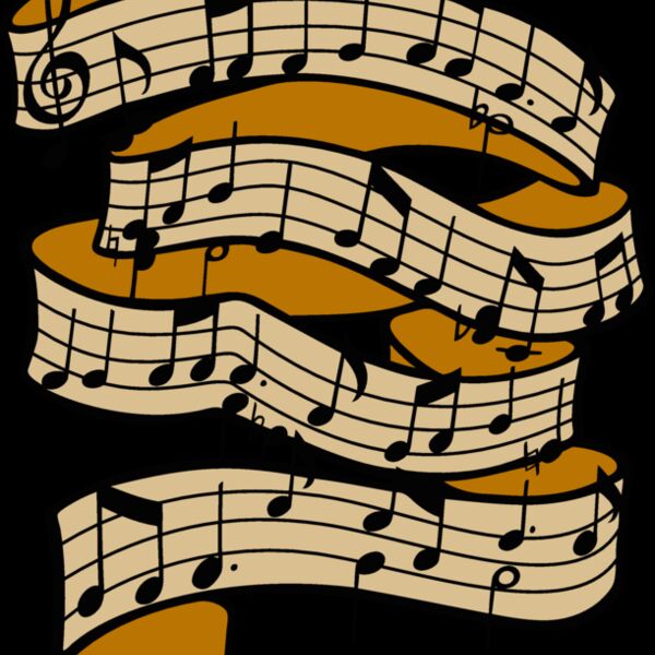 es2mnotes003clr Thumbnail