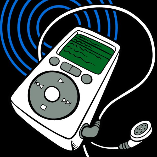 mp3player ipod Thumbnail