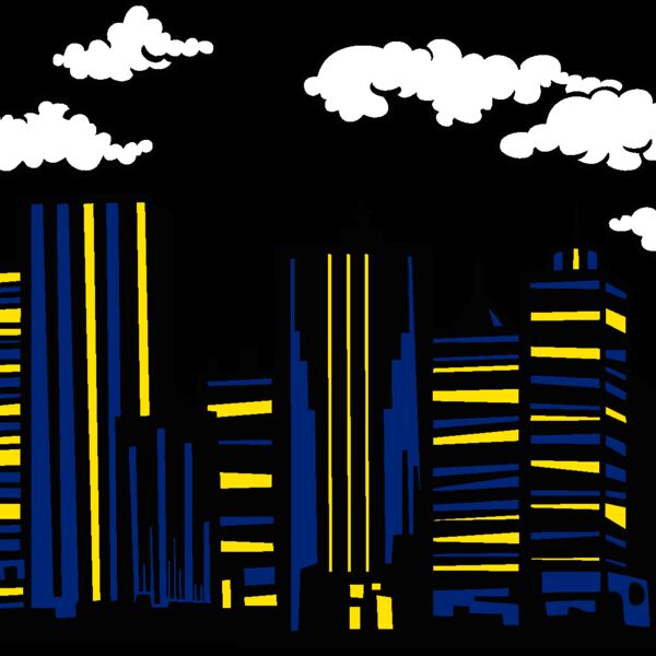 es2city005clr Thumbnail