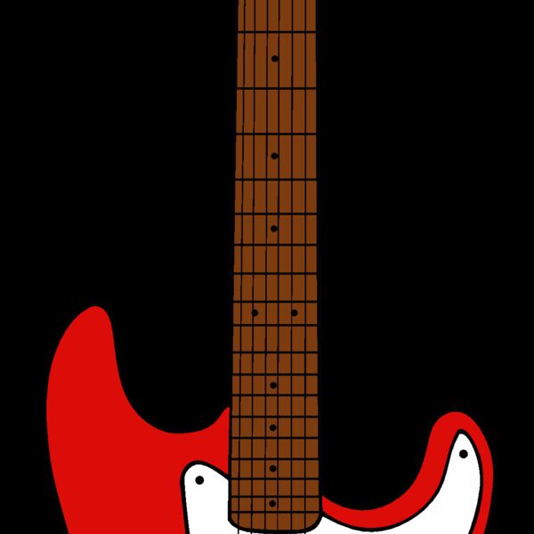 guitarf1 Thumbnail