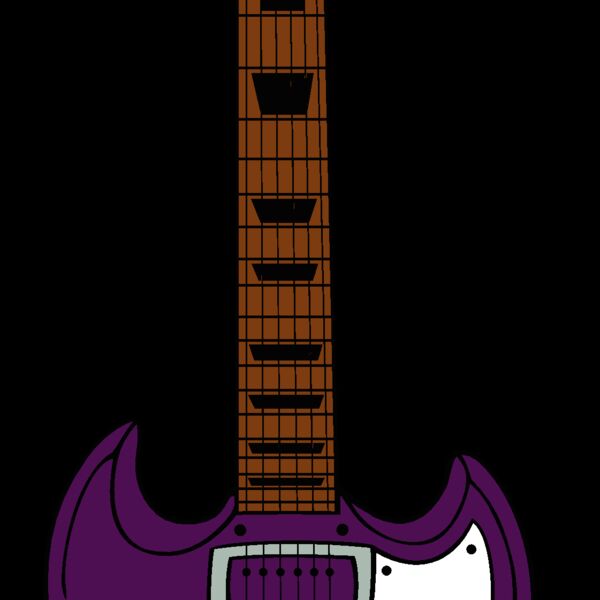 guitarg1 Thumbnail