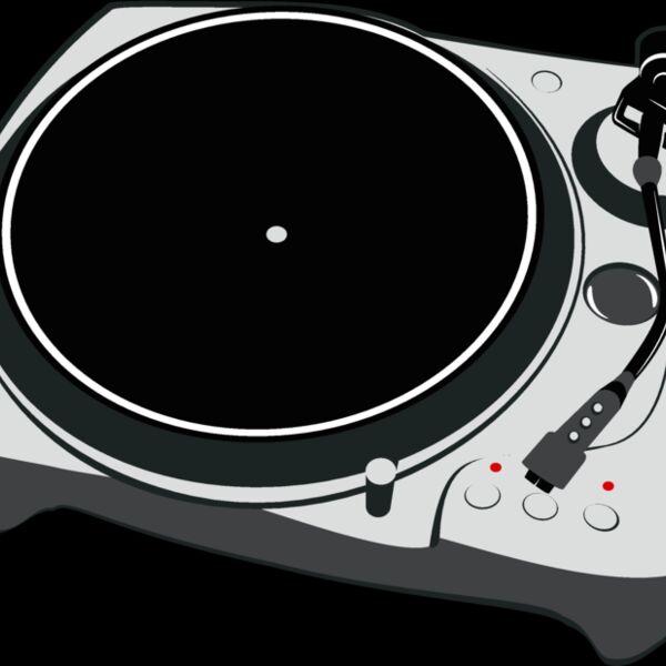es3turntable01clr Thumbnail
