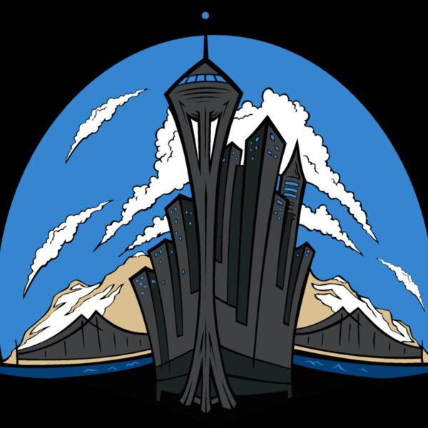 es2city001clr Thumbnail