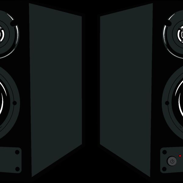es3speakers01clr Thumbnail
