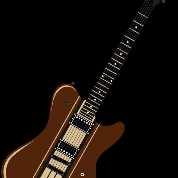 es3guitar04clr Thumbnail