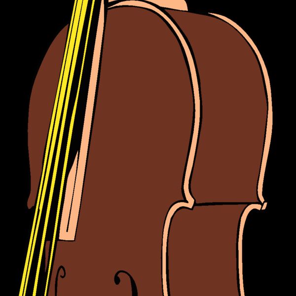 cello Thumbnail