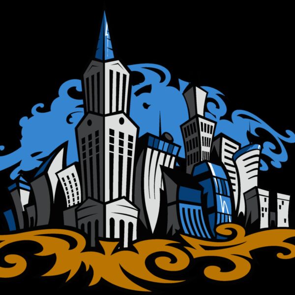 es3city01clr Thumbnail