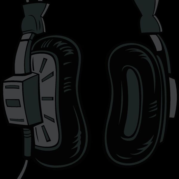 headphones01 Thumbnail