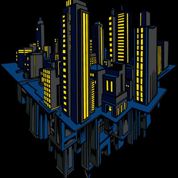 es3city03clr Thumbnail