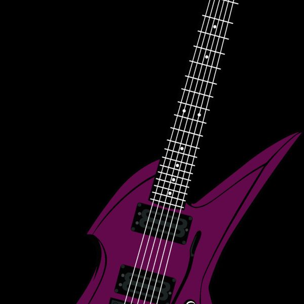 es3guitar06clr Thumbnail