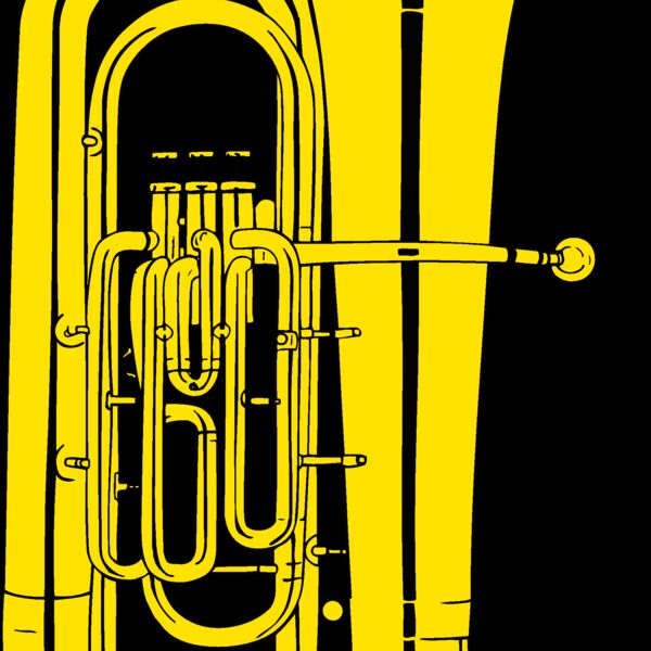 tuba Thumbnail