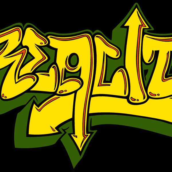 es2graffiti002clr Thumbnail