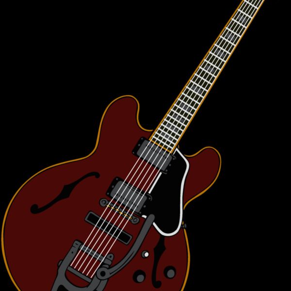 es2guitar005clr Thumbnail