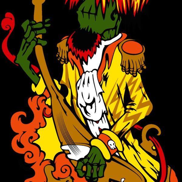 skeletonrocker02 Thumbnail