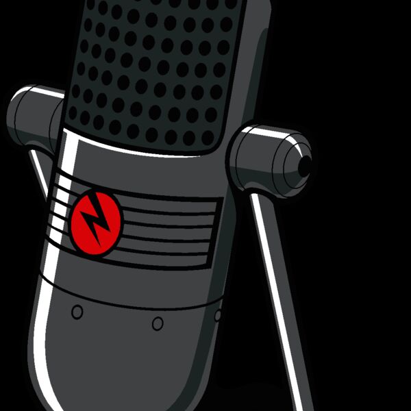 microphone04 Thumbnail