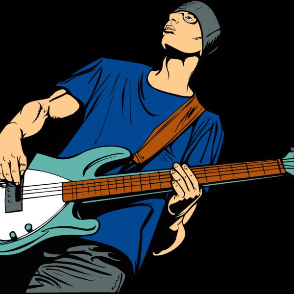 guitarrock3 Thumbnail