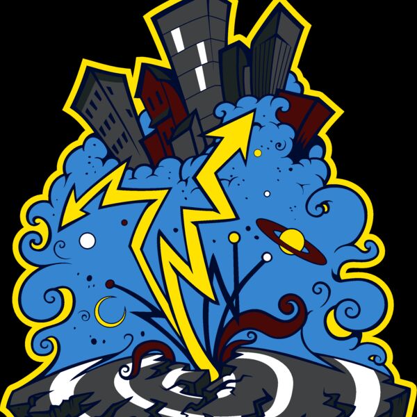 es3graffiti05clr Thumbnail