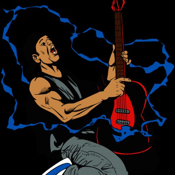 guitarrocker Thumbnail