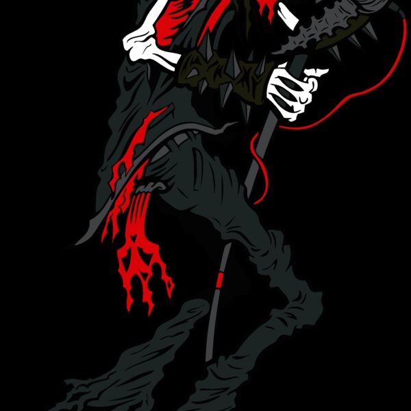 skeletonrocker Thumbnail