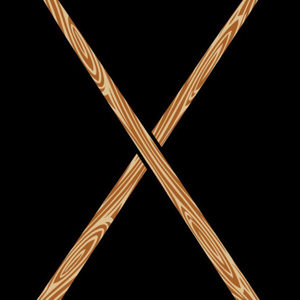 drumsticks Thumbnail