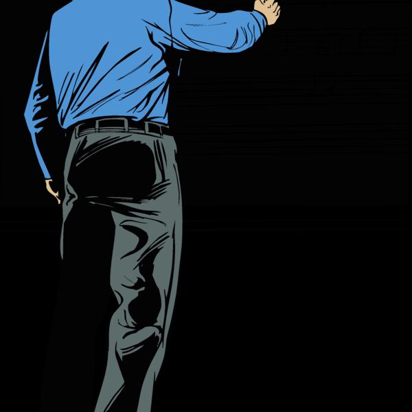 musicteacher Thumbnail