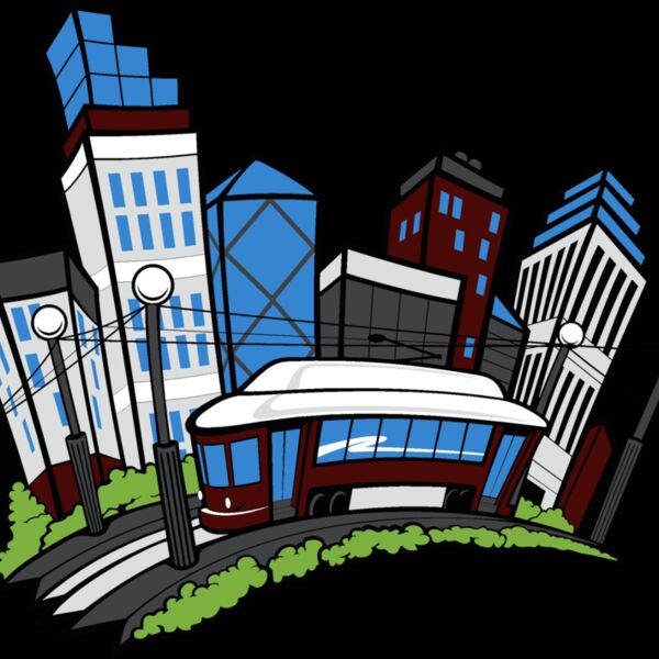 es3city06clr Thumbnail