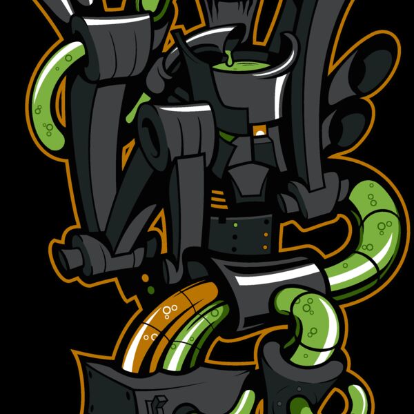 es3graffiti03clr Thumbnail