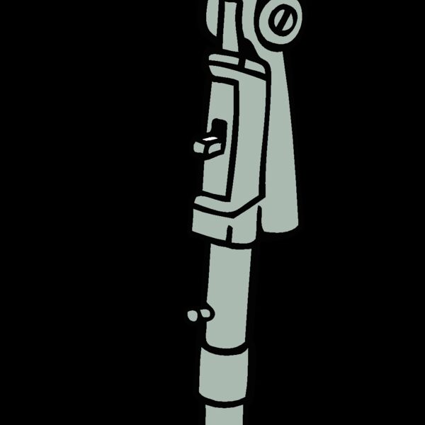 microphone03 Thumbnail