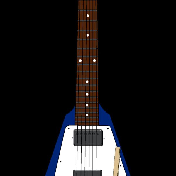 es2guitar004clr Thumbnail