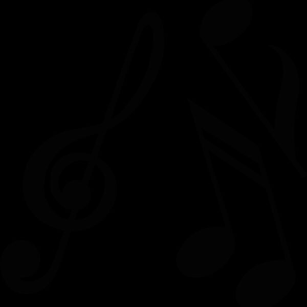 musicnotes Thumbnail